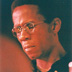 Brian Blade 368 17